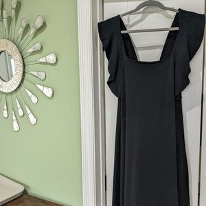 French Connection Dress